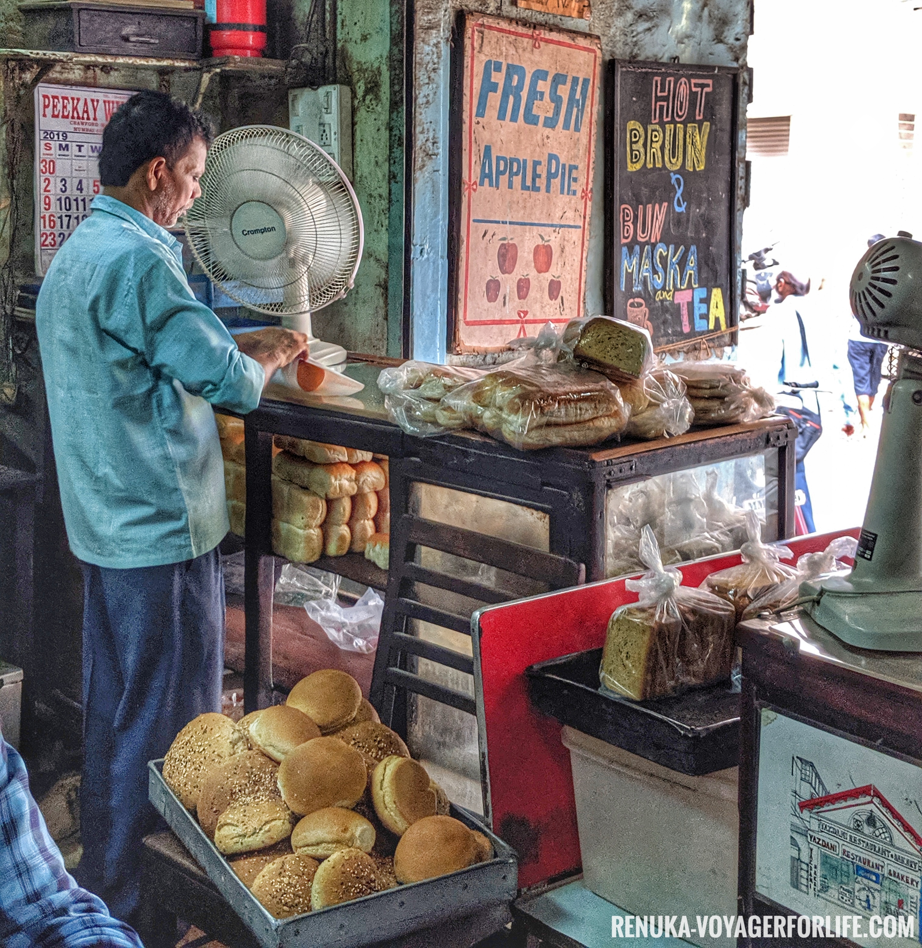 IMG-Yazdani Bakery South Mumbai