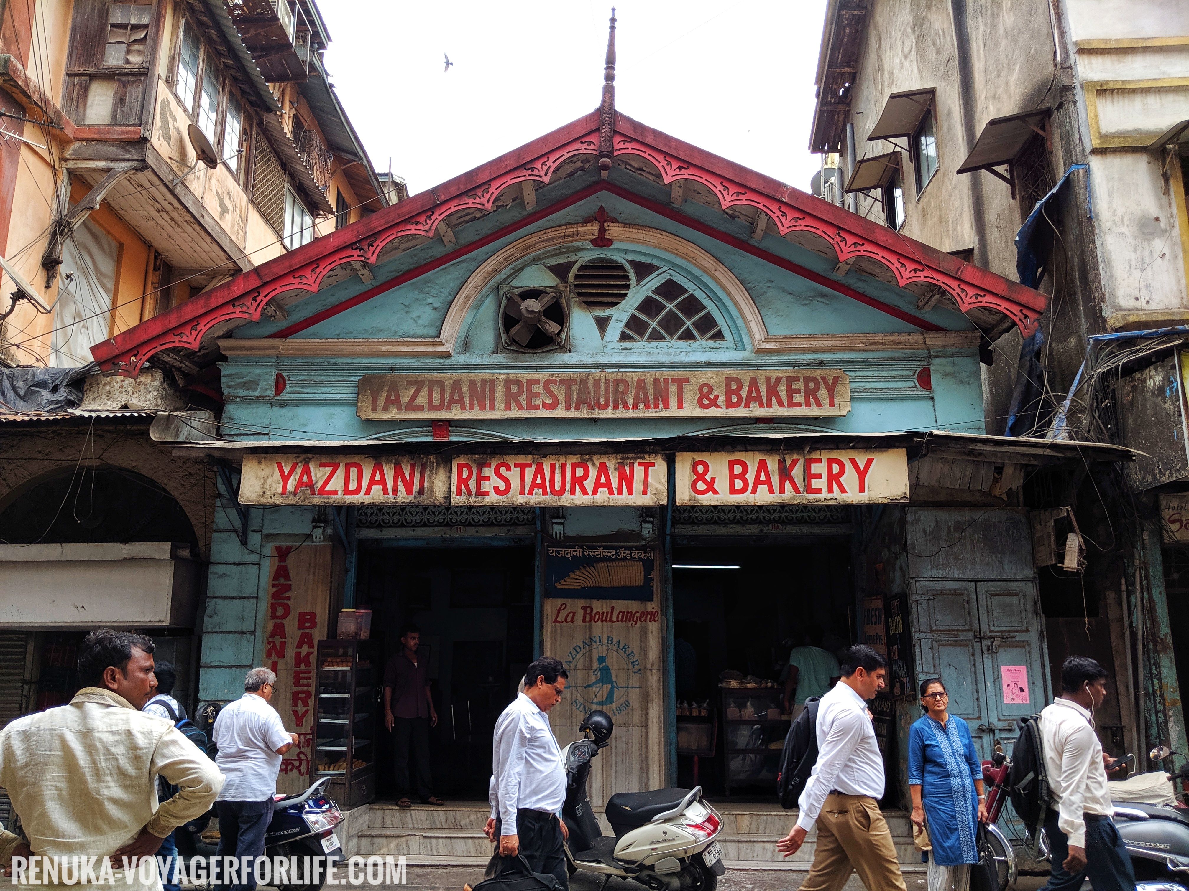 IMG-Yazdani Bakery South Mumbai