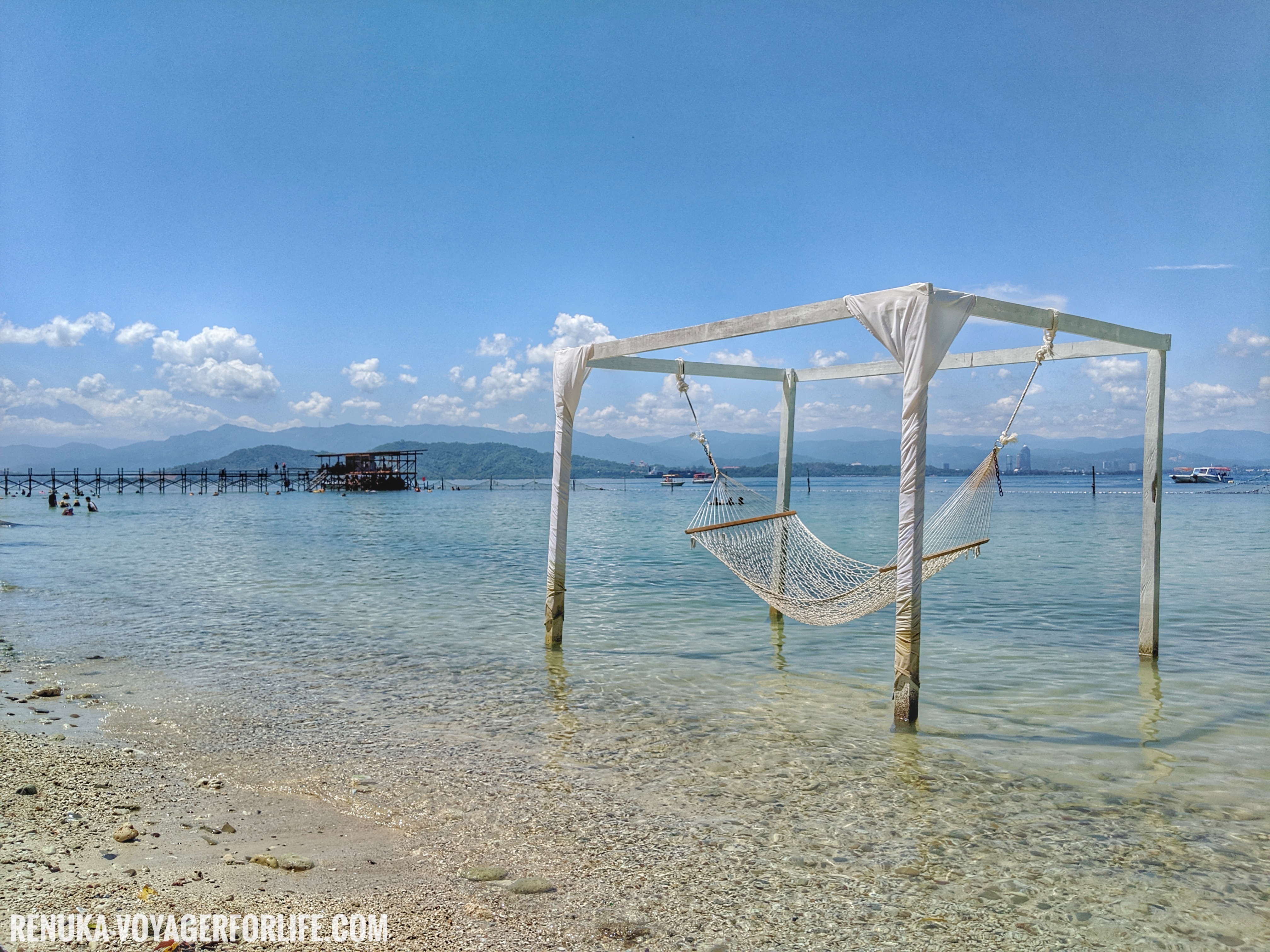 IMG-Islands of Sabah Borneo