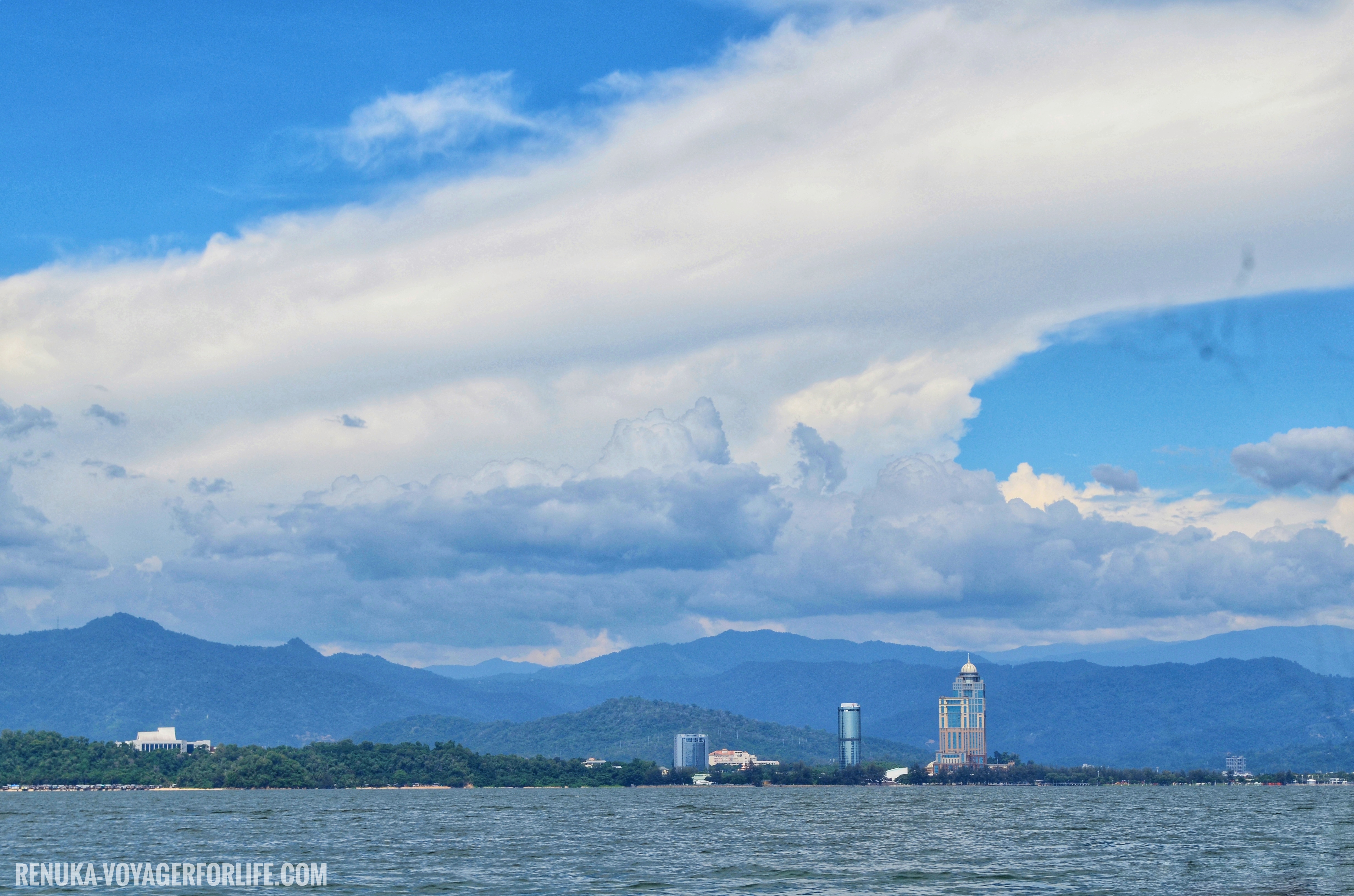 IMG-Islands of Sabah Kota Kinabalu