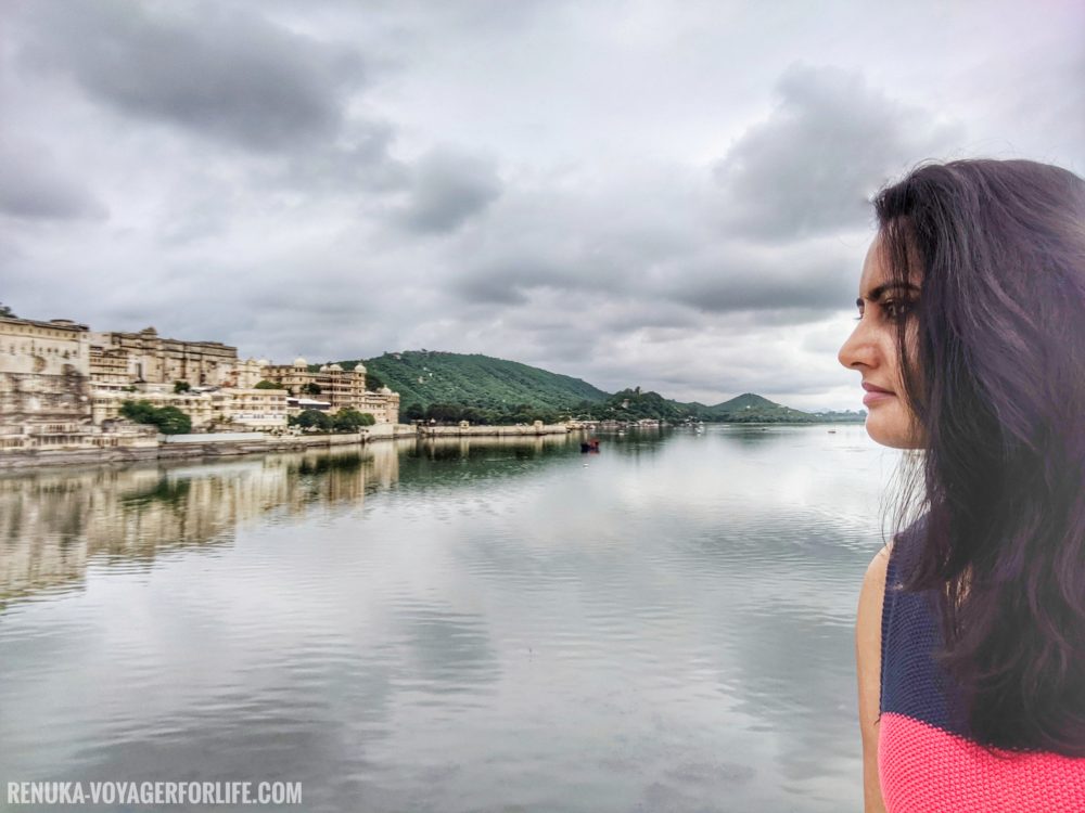 IMG-Solo Travel In Udaipur