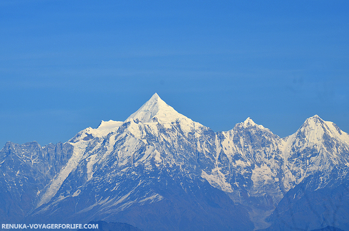 IMG-The Himalayas Panchachuli peaks