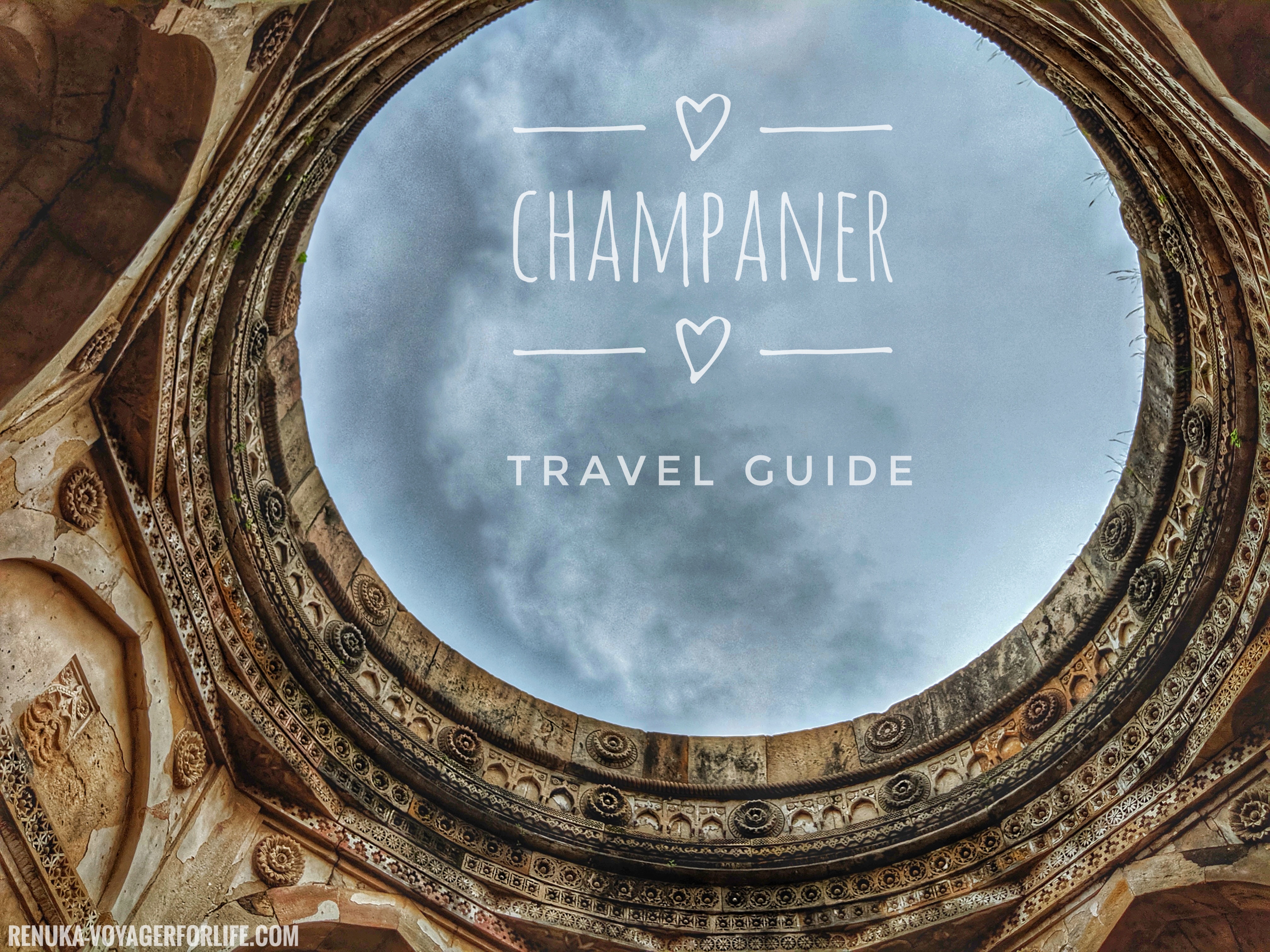 IMG-Champaner travel guide