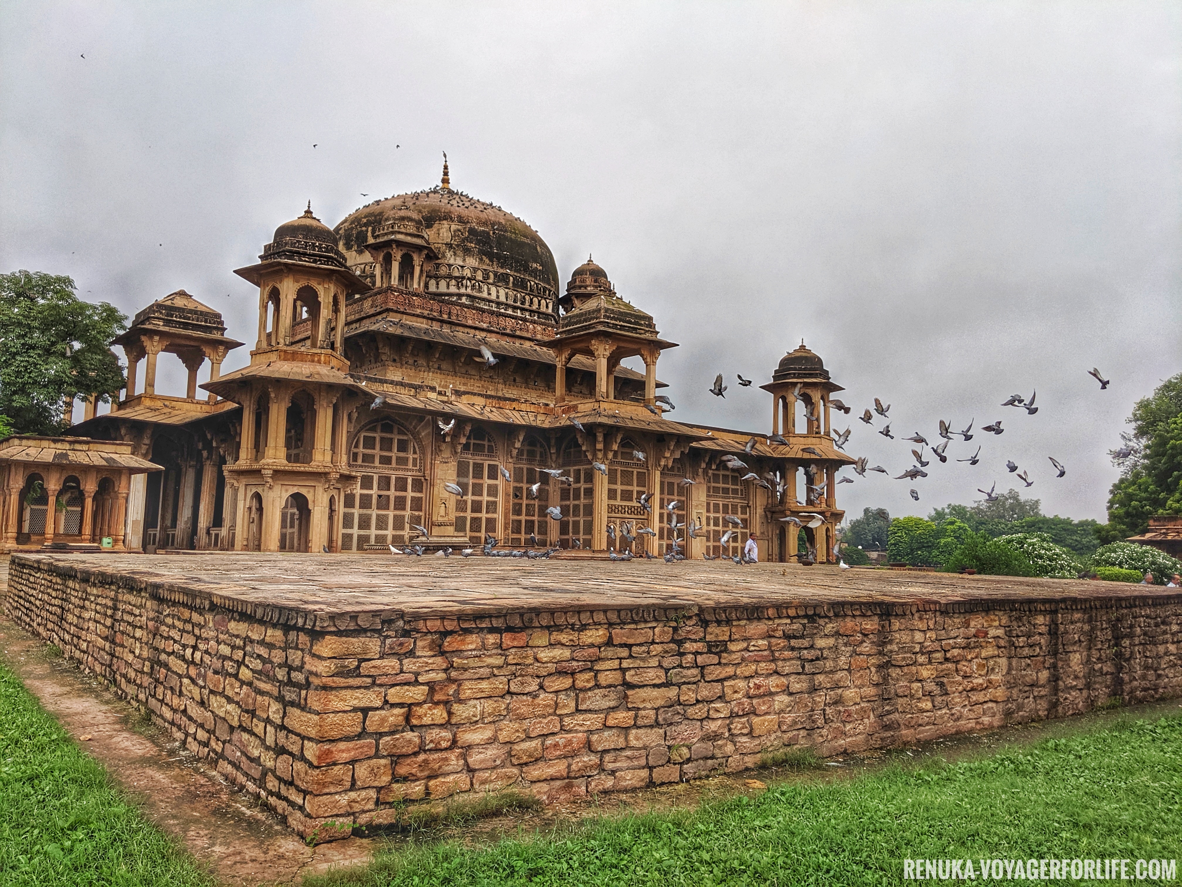 IMG-Top things to do in Gwalior