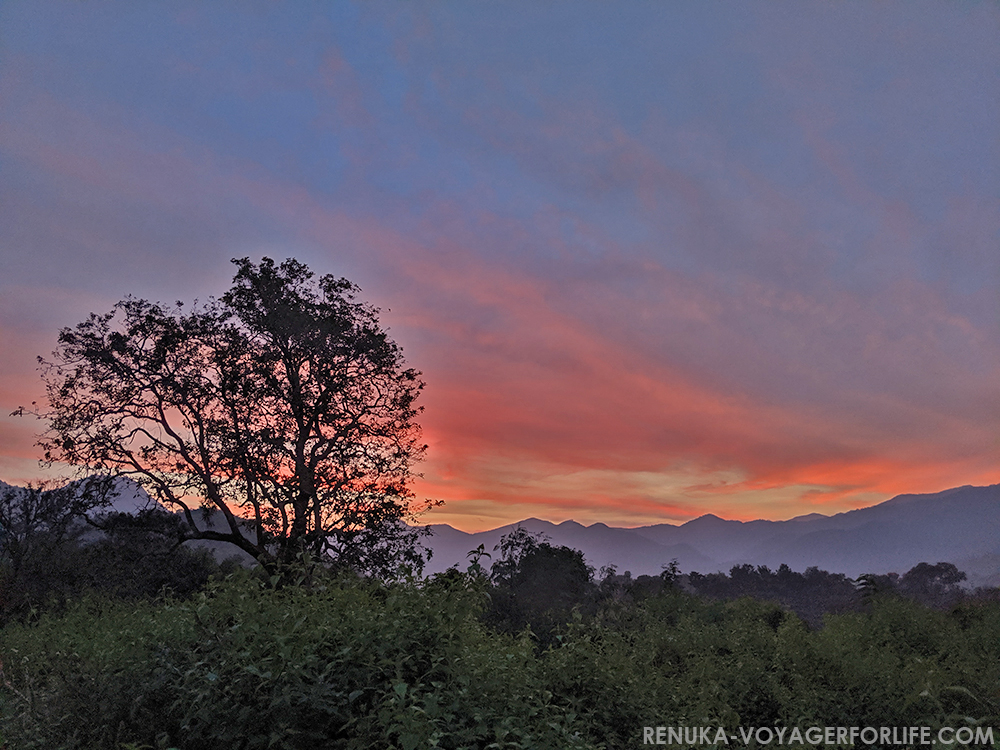 IMG-Most bewitching sunsets in India