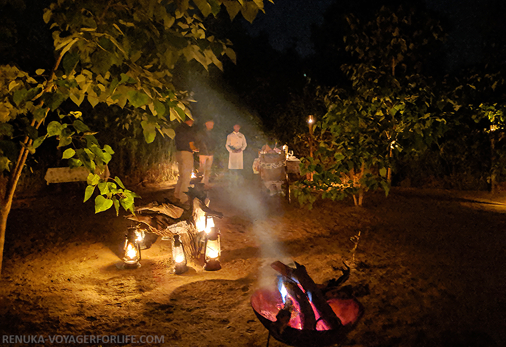 IMG-Experiential jungle stays in India