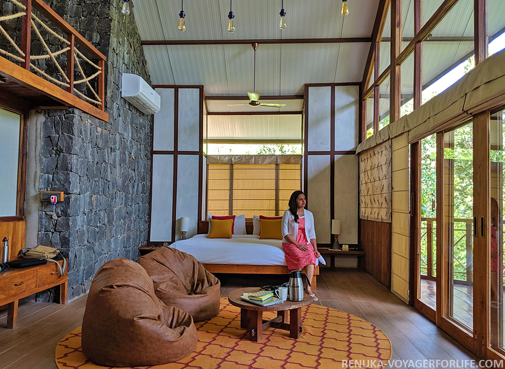 IMG-cottage at Pench Tree Lodge
