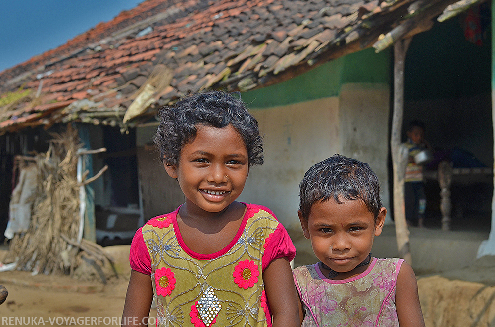 IMG-Village children of Seoni Madhya Pradesh