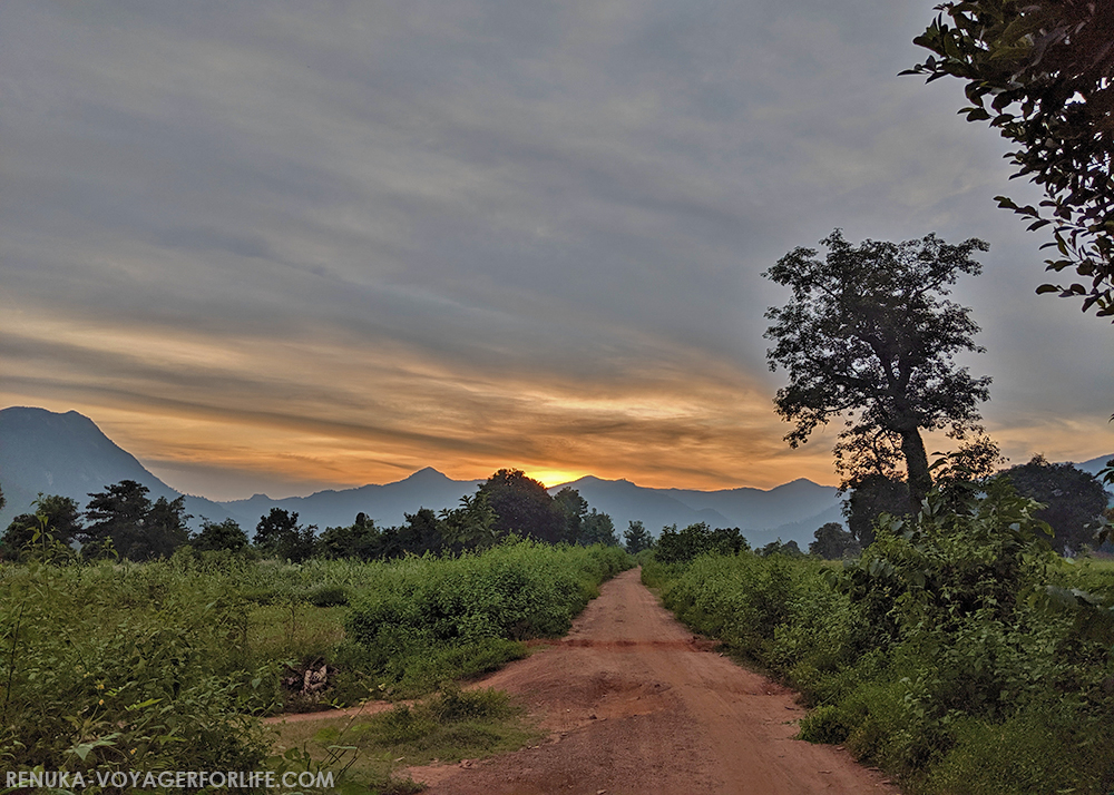 IMG-Landscapes of South India
