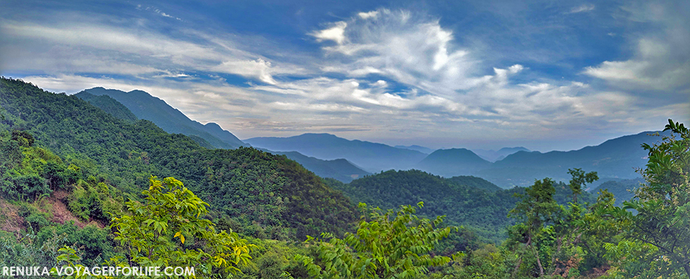 IMG-The Eastern Hills of Andhra Pradesh