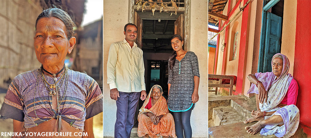 IMG-Dehna village portraits