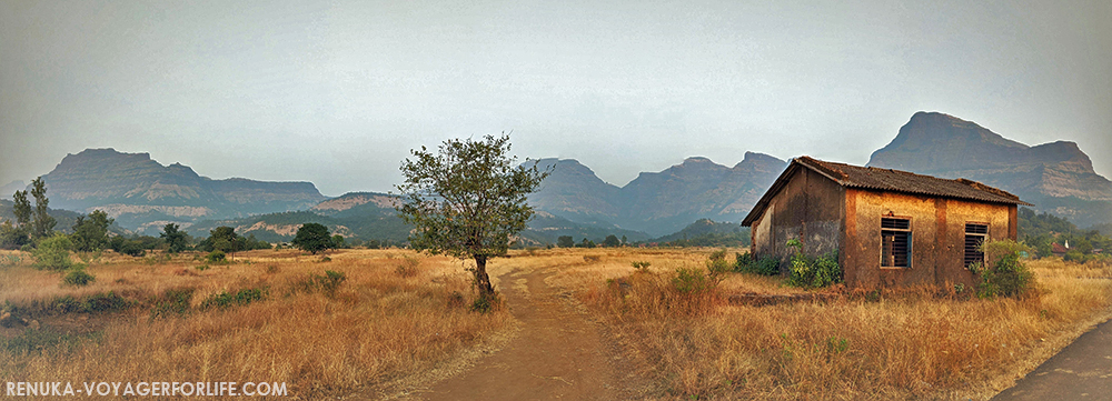 IMG-Landscapes of Maharashtra India