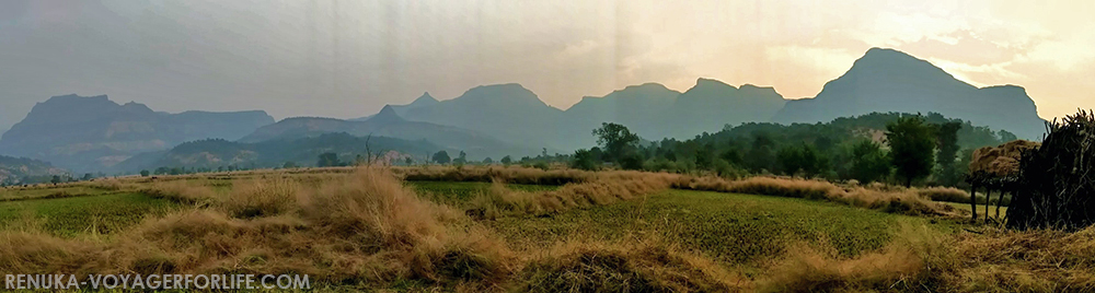 IMG-Landscapes of Maharashtra