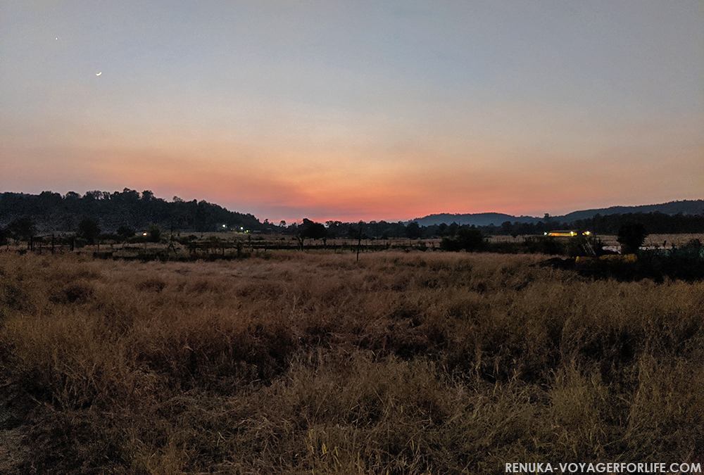 IMG-Sunsets in Maharashtra