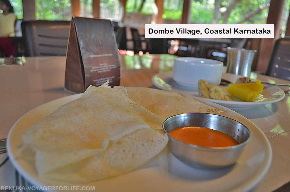 IMG-Breakfast in Coastal Karnataka