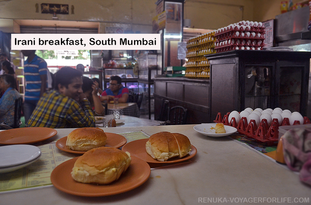 IMG-Breakfast in Irani restaurants of Mumbai