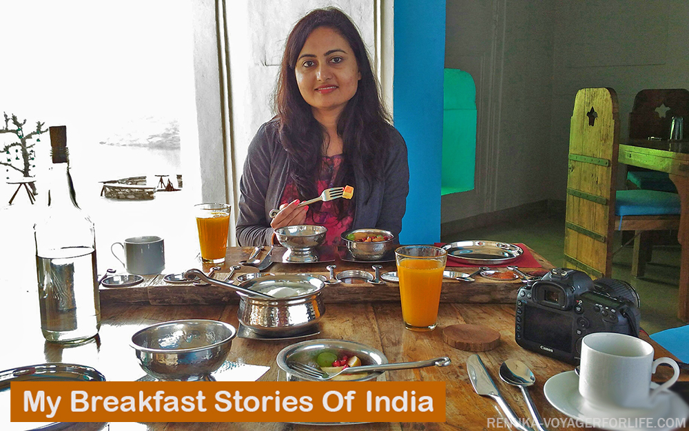 IMG-Breakfast stories of India