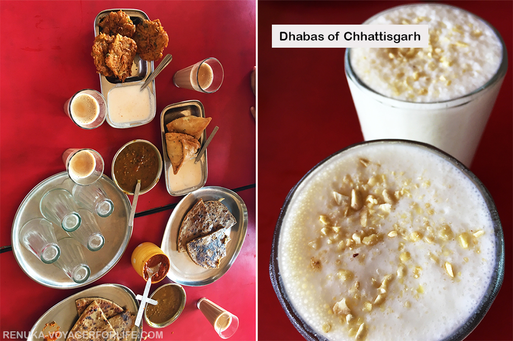 IMG-Dhabas of Chhattisgarh