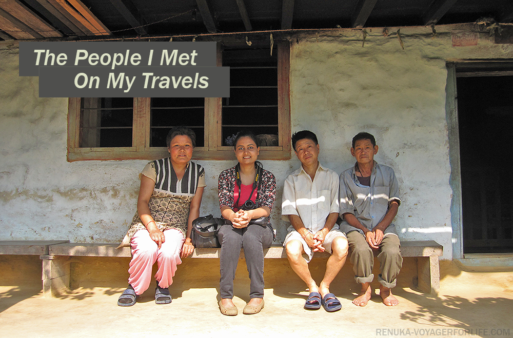 IMG-The People I Met On My Travels