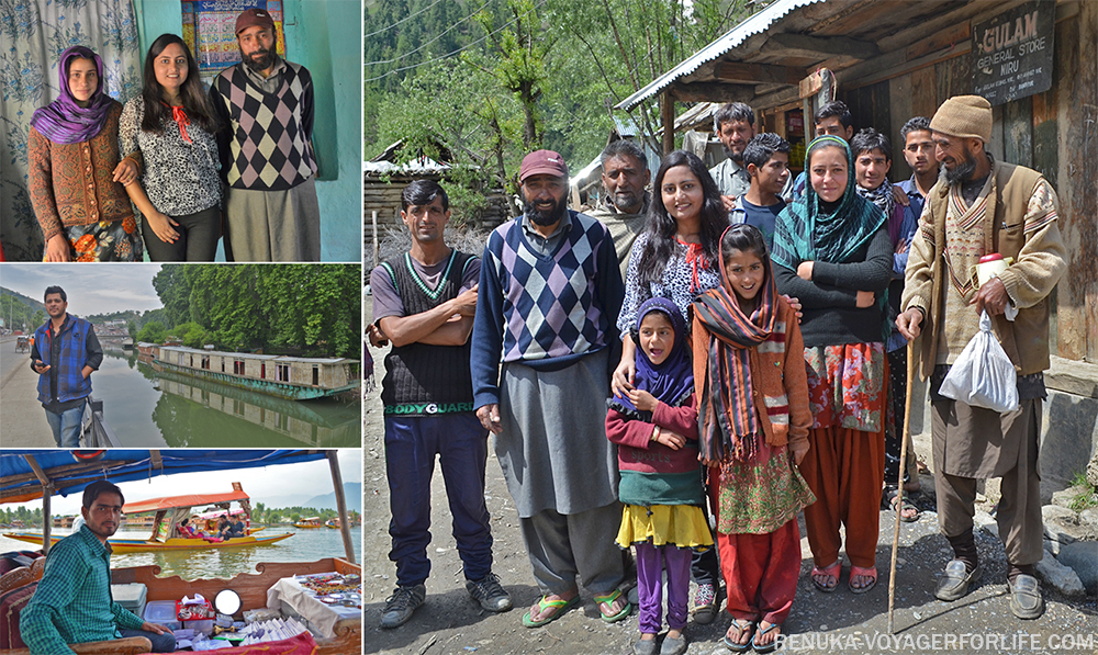 IMG-The locals of Kashmir