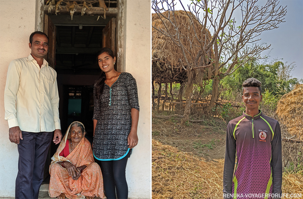 IMG-The locals of Maharashtra