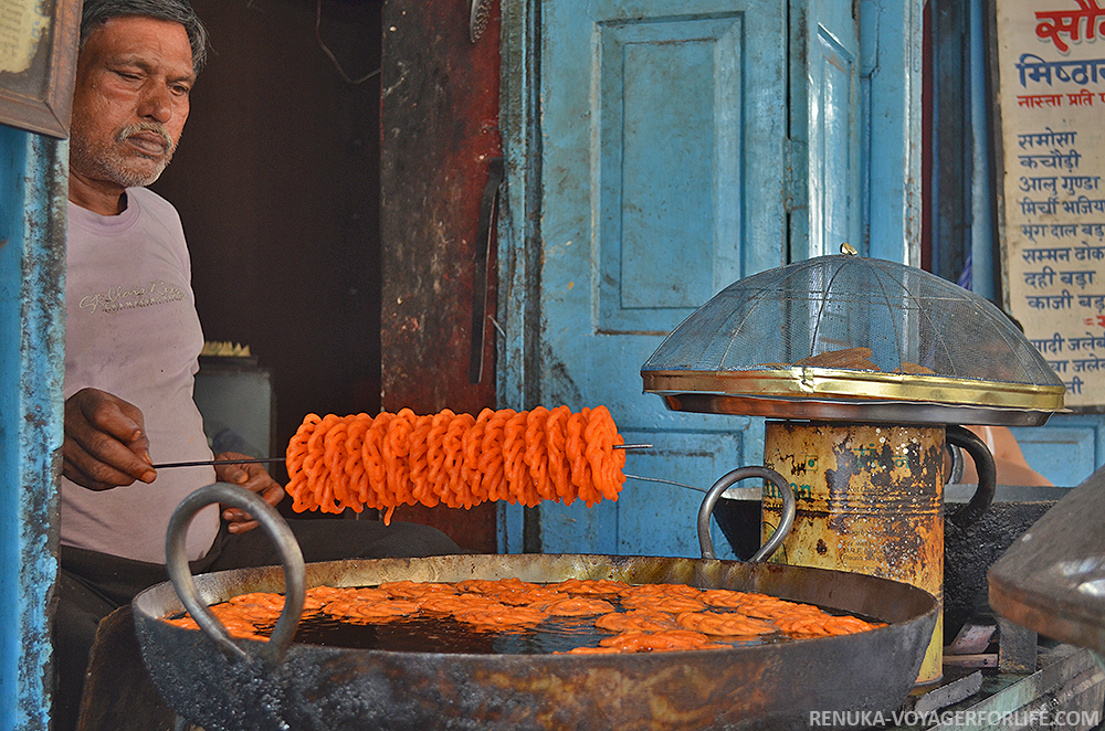 IMG-Jalebis of Raipur