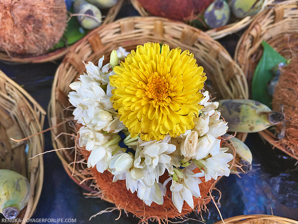 IMG-Puja flower baskets in Tamil Nadu
