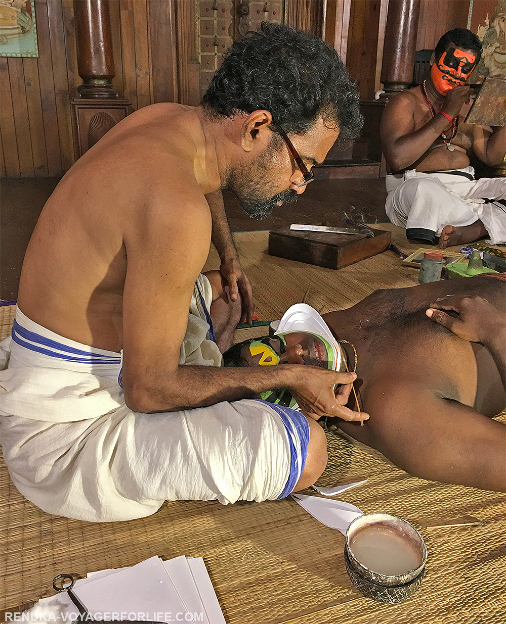 IMG-Culture of Kerala