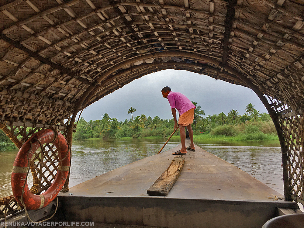 Unravel Kerala From Its People’s Perspective