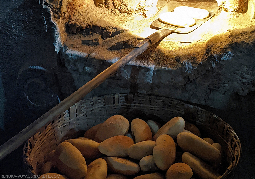 Oldest bakeries of South Goa